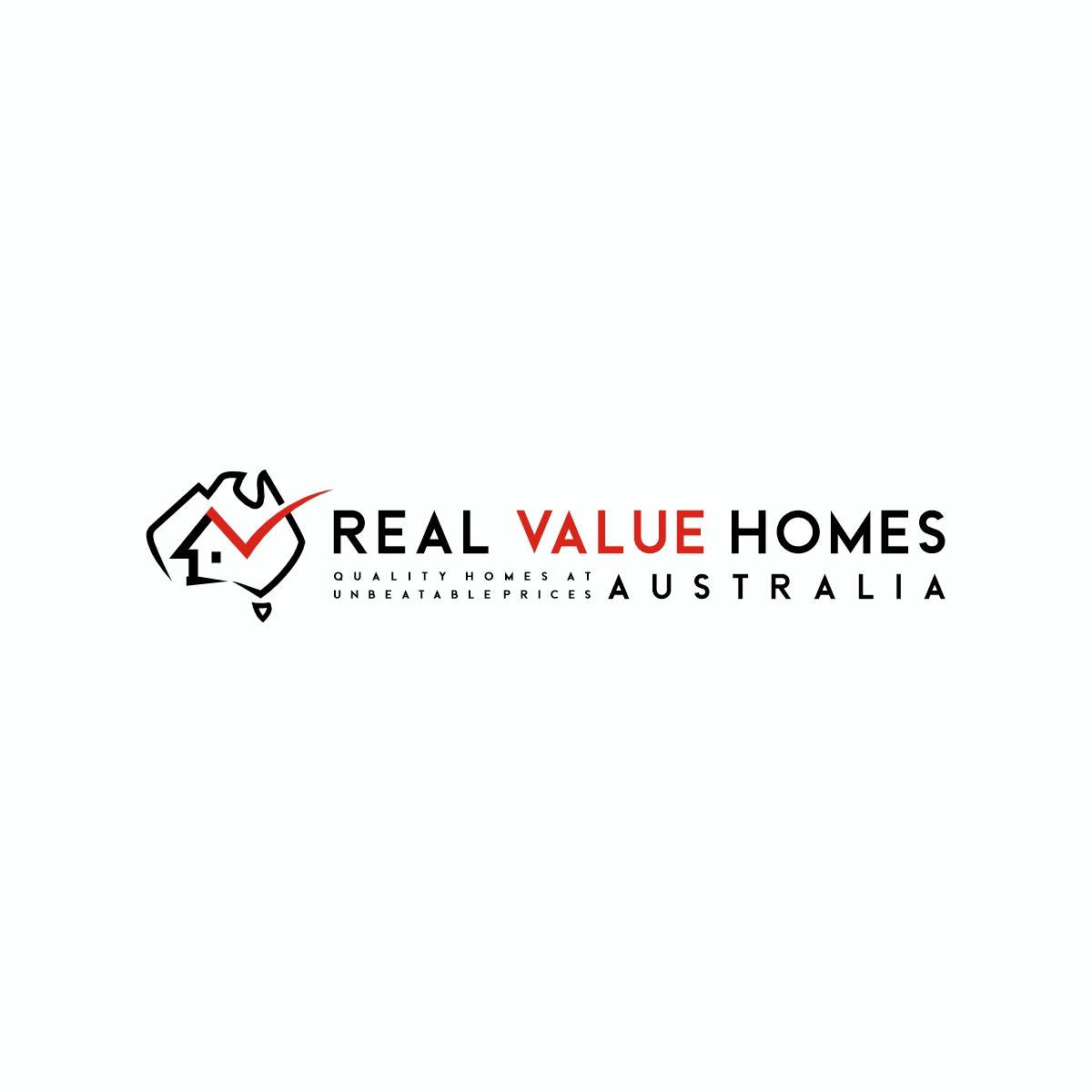 Logo Design by Ashani Bhattacharya for this project | Design #32881778