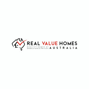 Logo Design by Ashani Bhattacharya for this project | Design: #32881778