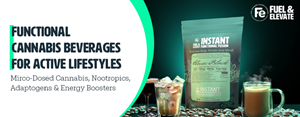 Facebook Design by RP Digital for this project | Design: #32875417