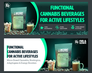Facebook Design by RP Digital for this project | Design: #32875521