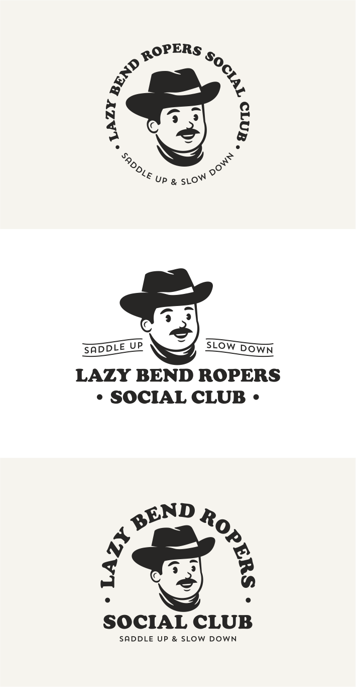 Logo Design by design.picnic for this project | Design #32880269