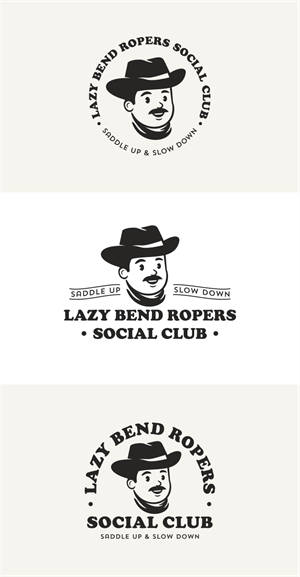 Logo Design by design.picnic for this project | Design: #32880269