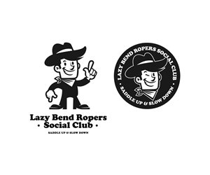 Logo Design by Gasyary for this project | Design: #32907420