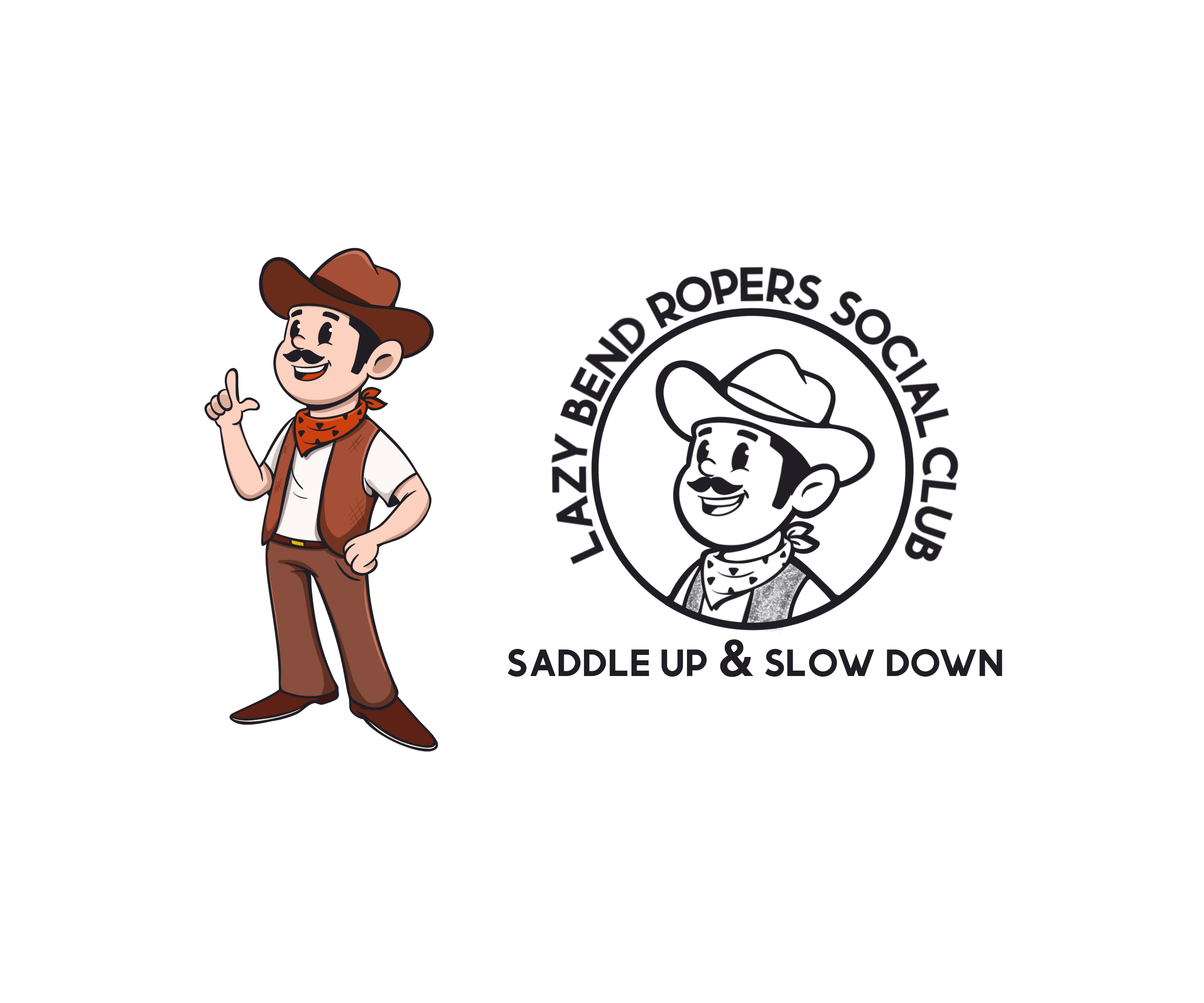 Logo Design by Ducc for this project | Design #32917457