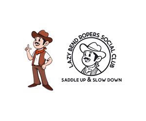 Logo Design by Ducc for this project | Design: #32917457