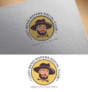 Logo Design by Loknath for this project | Design: #32876875