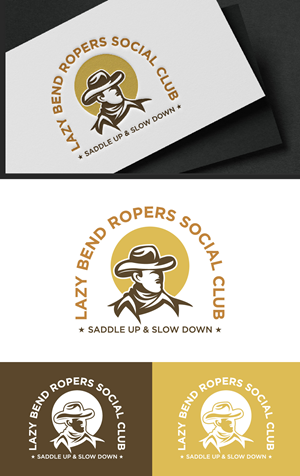 Logo Design by Loknath for this project | Design: #32877148