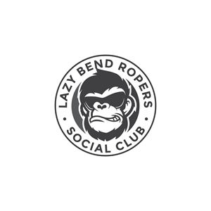 Logo Design by Rosalie.. for this project | Design: #32880291