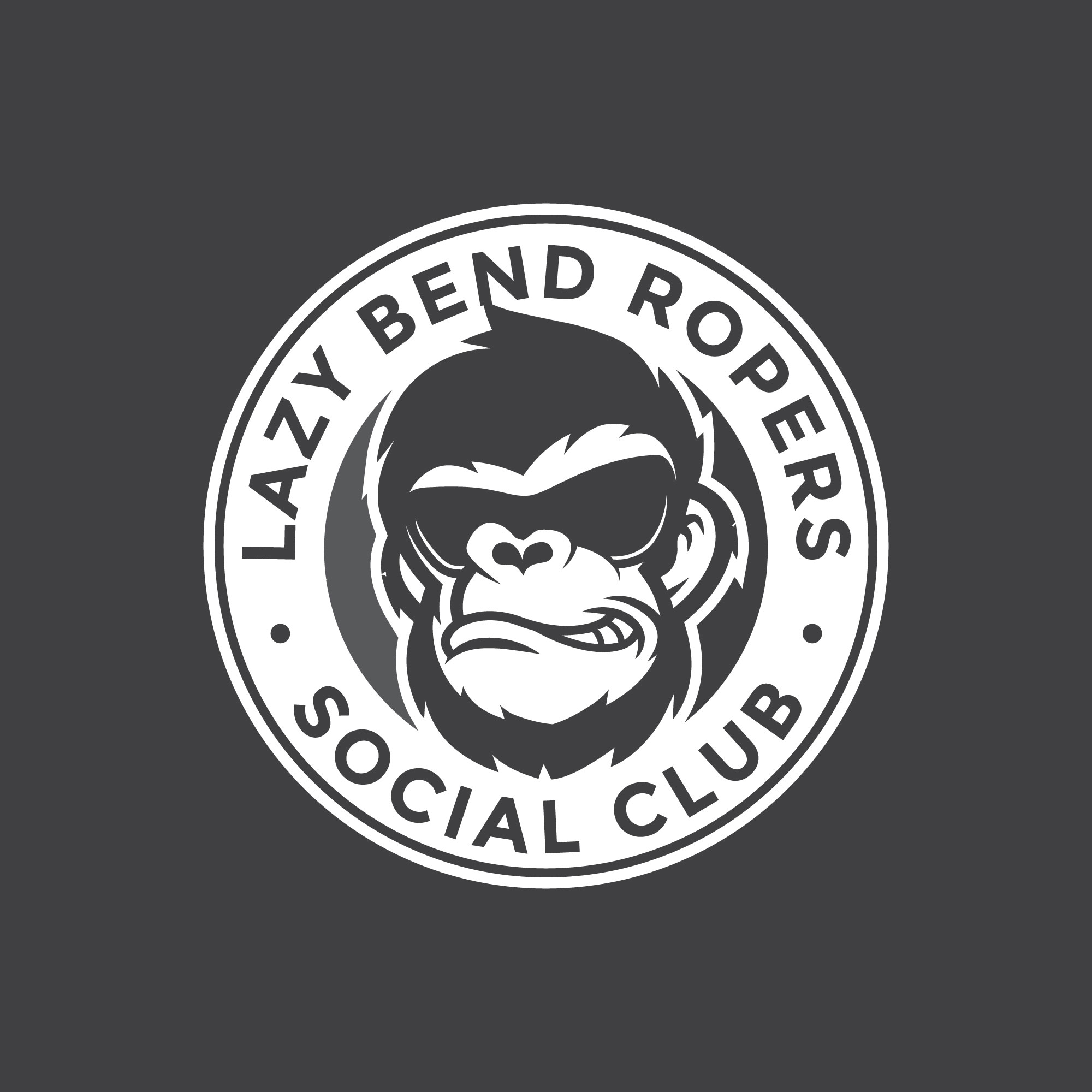 Diseño de Logo por Rosalie.. para este proyecto | Diseño #32880292