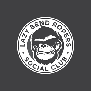 Logo Design by Rosalie.. for this project | Design: #32880292
