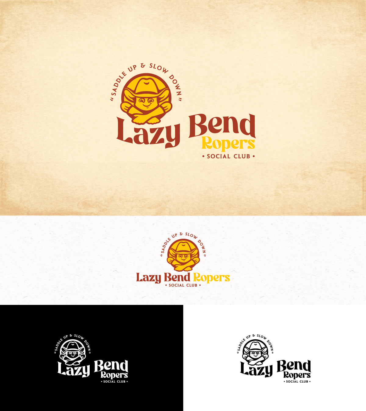 Design de Logo par Logo Stock pour ce projet | Design #32875915