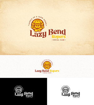 Logo Design by Logo Stock for this project | Design: #32875915