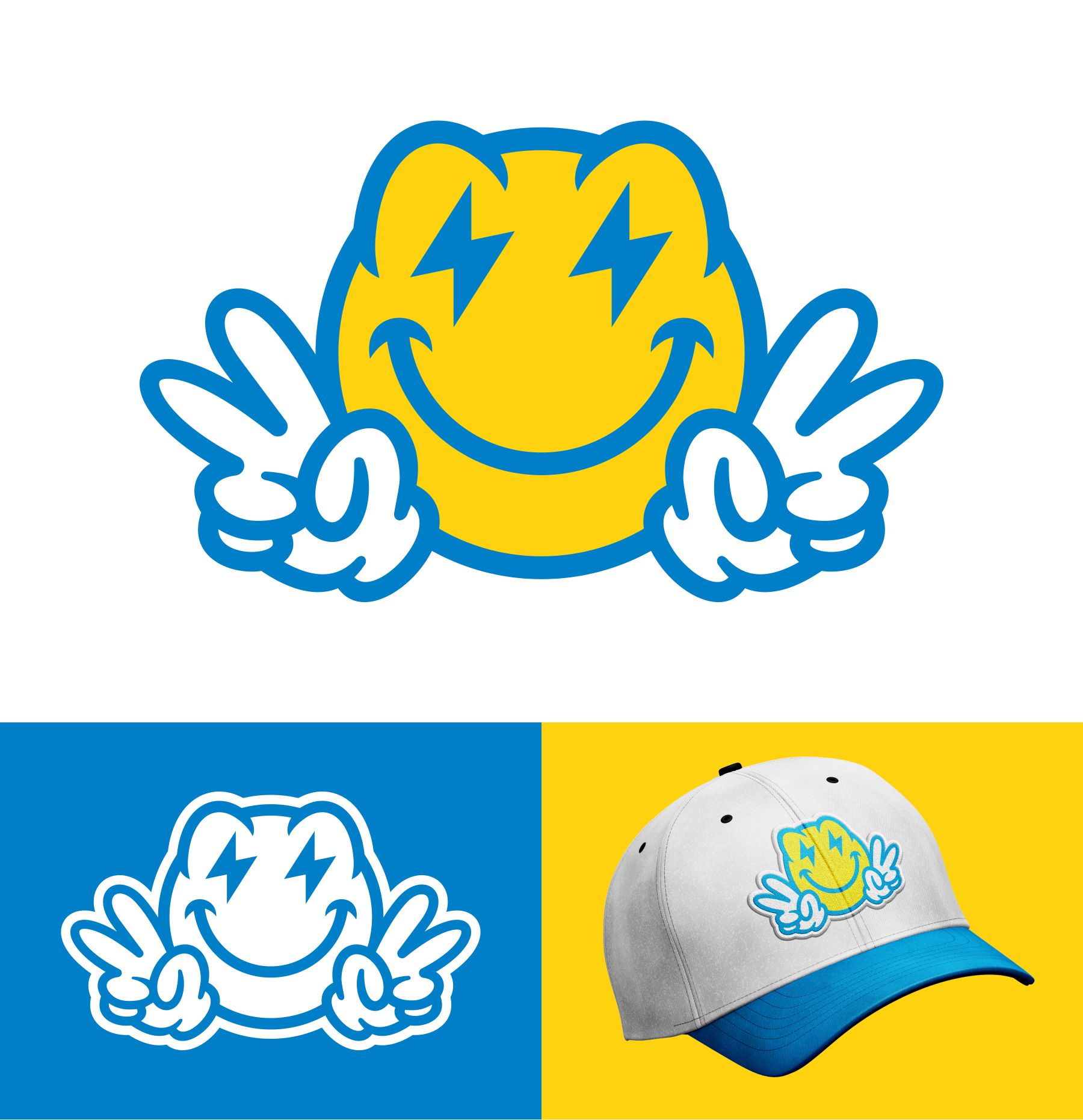 Diseño de Logo por Aezakmi para este proyecto | Diseño #33200057