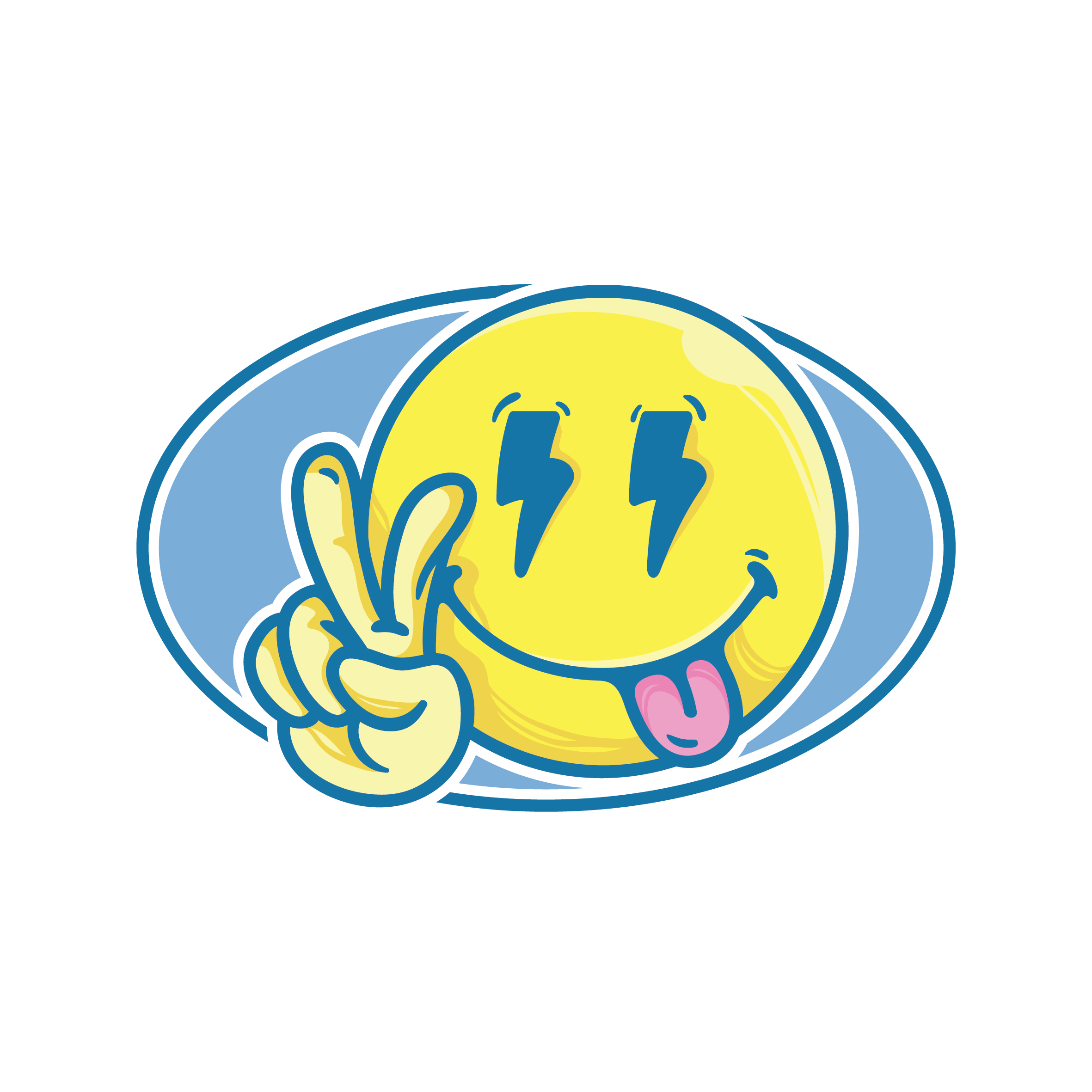 Logo Design by tulikur27 for this project | Design #33207153