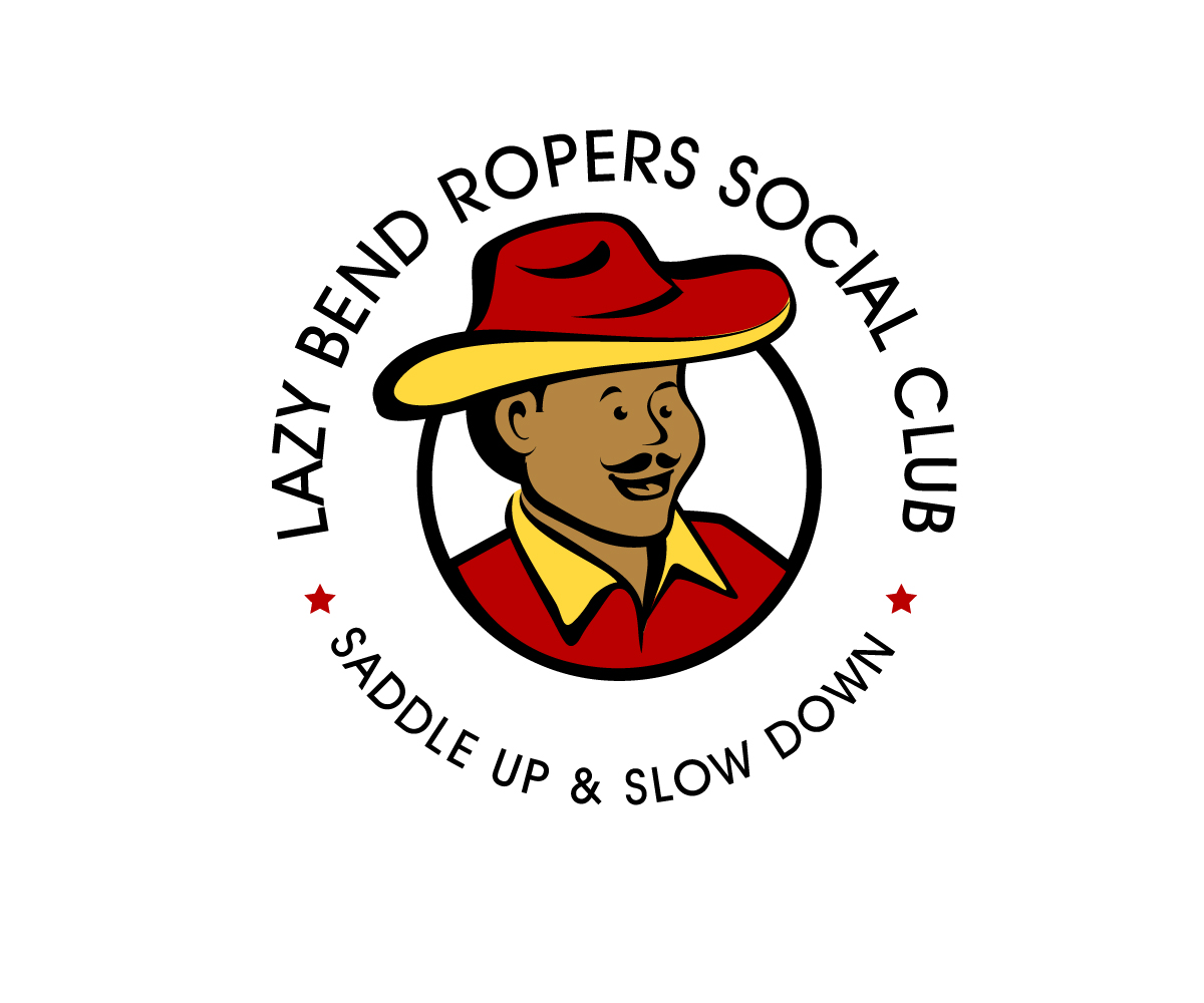 Diseño de Logo por Paint-Tools para este proyecto | Diseño #32876972