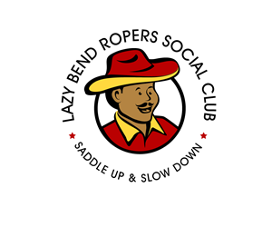 Logo Design by Paint-Tools for this project | Design: #32876972