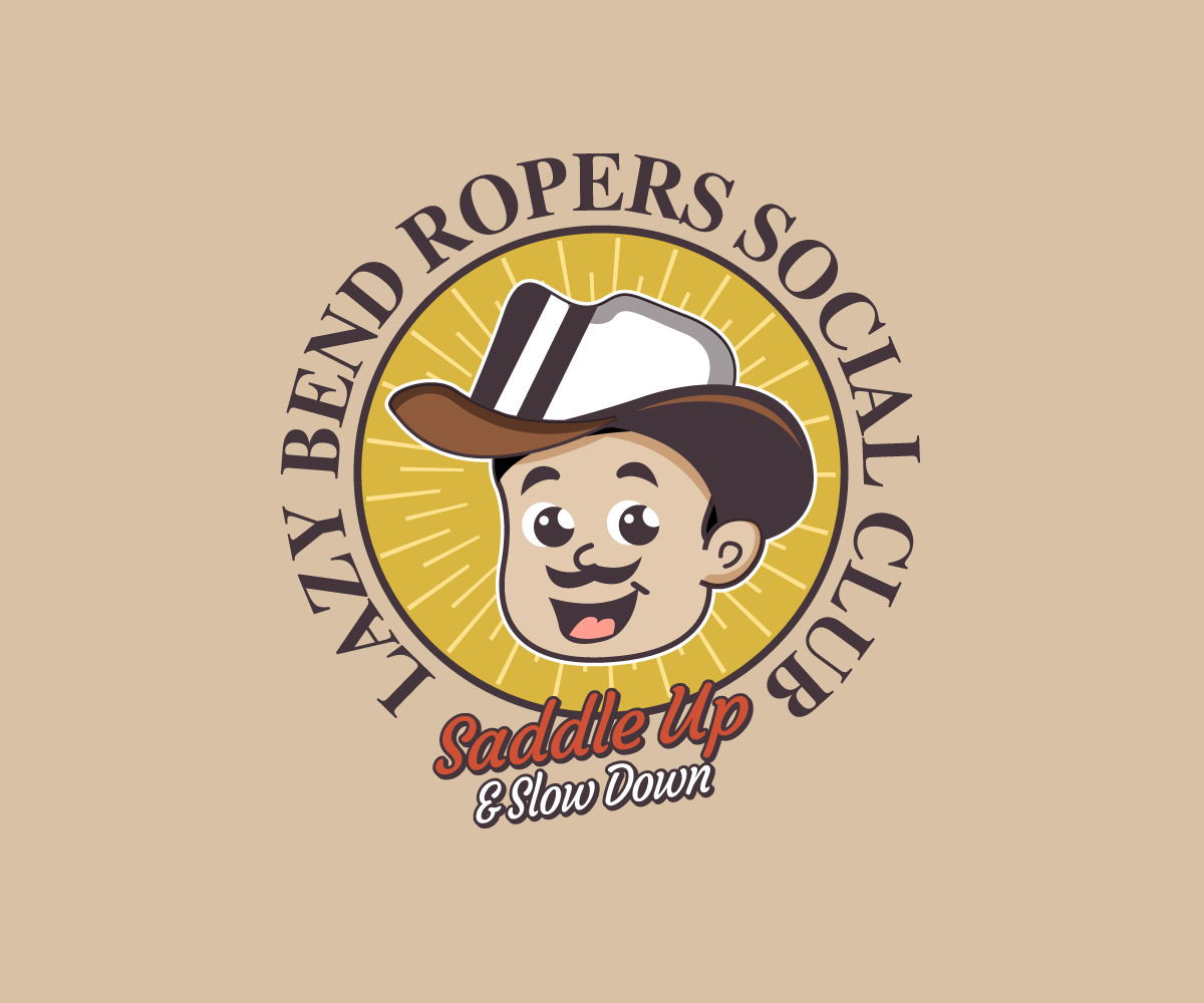 Logo Design by Paint-Tools for this project | Design #32876973