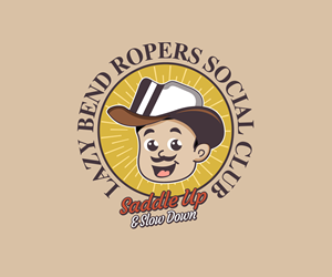 Logo Design by Paint-Tools for this project | Design: #32876973