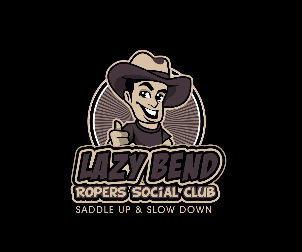 Diseño de Logo por Paint-Tools para este proyecto | Diseño #32877009