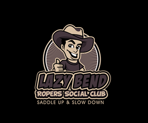 Logo Design by Paint-Tools for this project | Design: #32877009