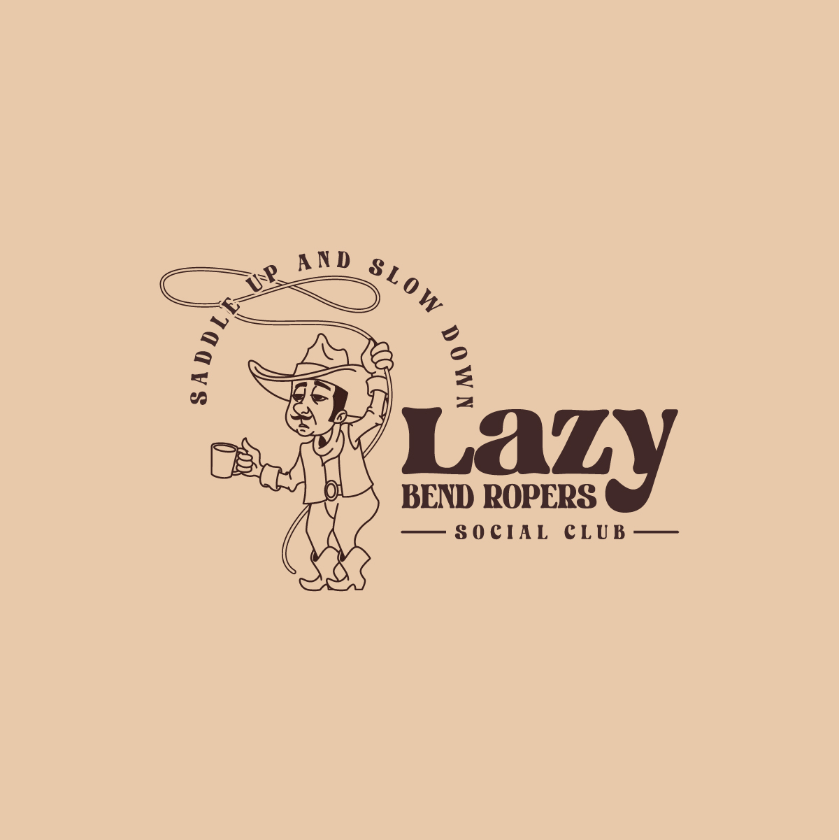 Logo Design by MagicArt Pix for this project | Design #32881891