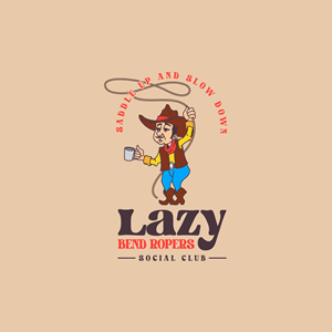 Logo Design by MagicArt Pix for this project | Design: #32881892