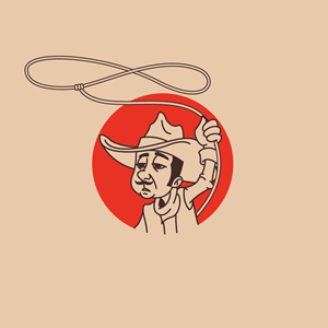Logo Design by MagicArt Pix for this project | Design: #32881893