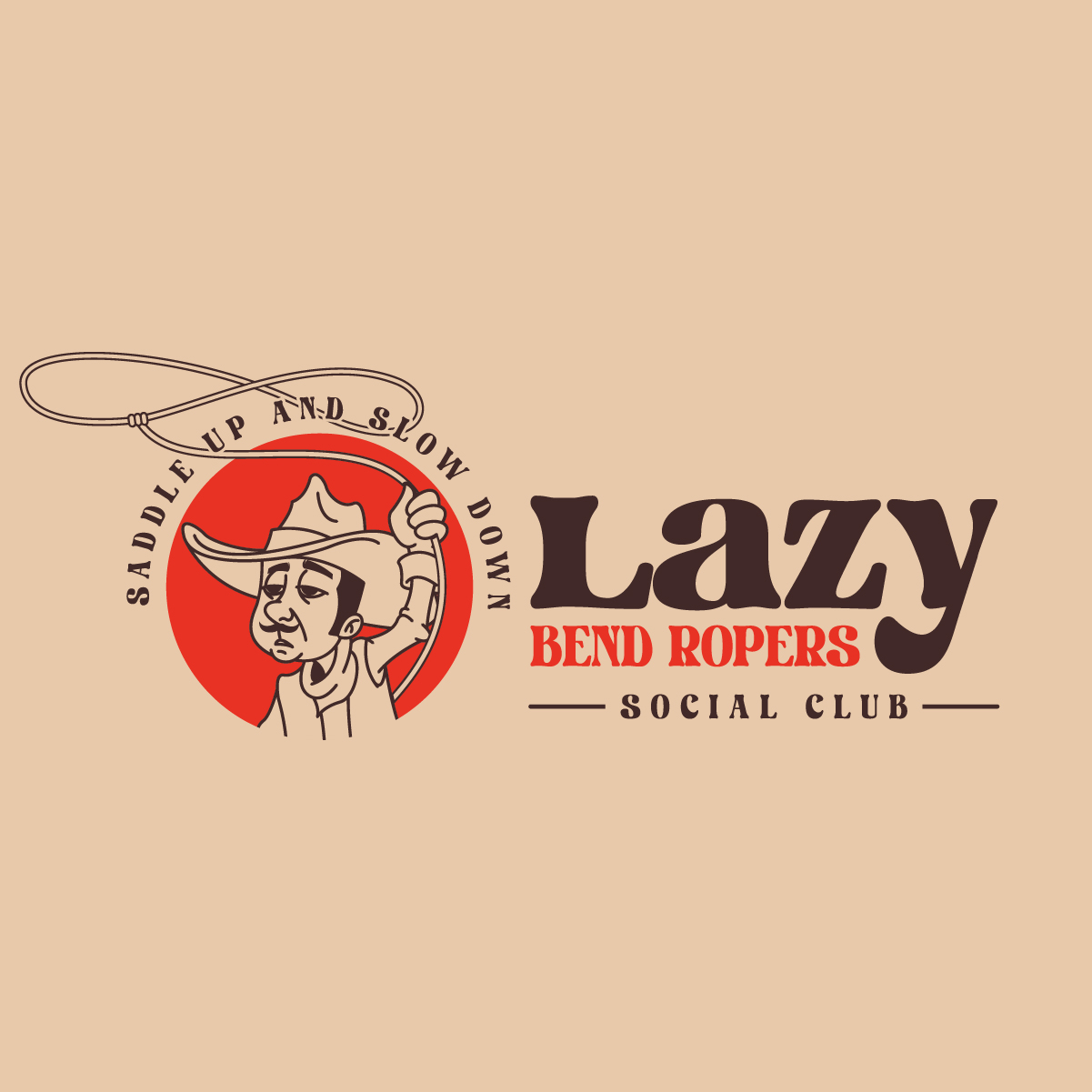 Logo Design by MagicArt Pix for this project | Design #32881894
