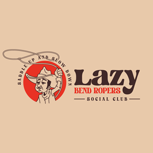 Logo Design by MagicArt Pix for this project | Design: #32881894