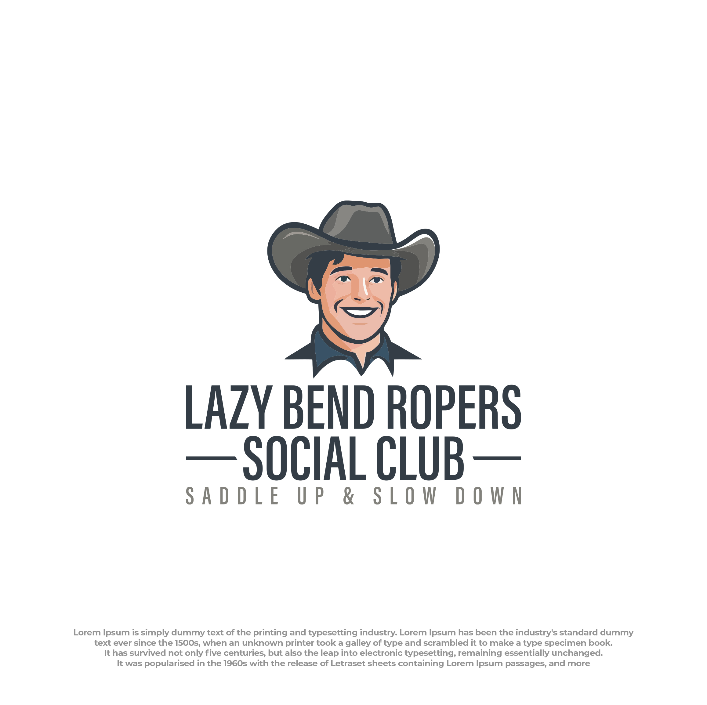 Logo Design by Ura Designs for this project | Design #32917078