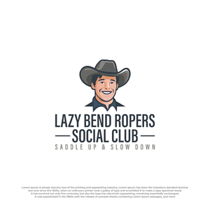Logo Design by Ura Designs for this project | Design: #32917078