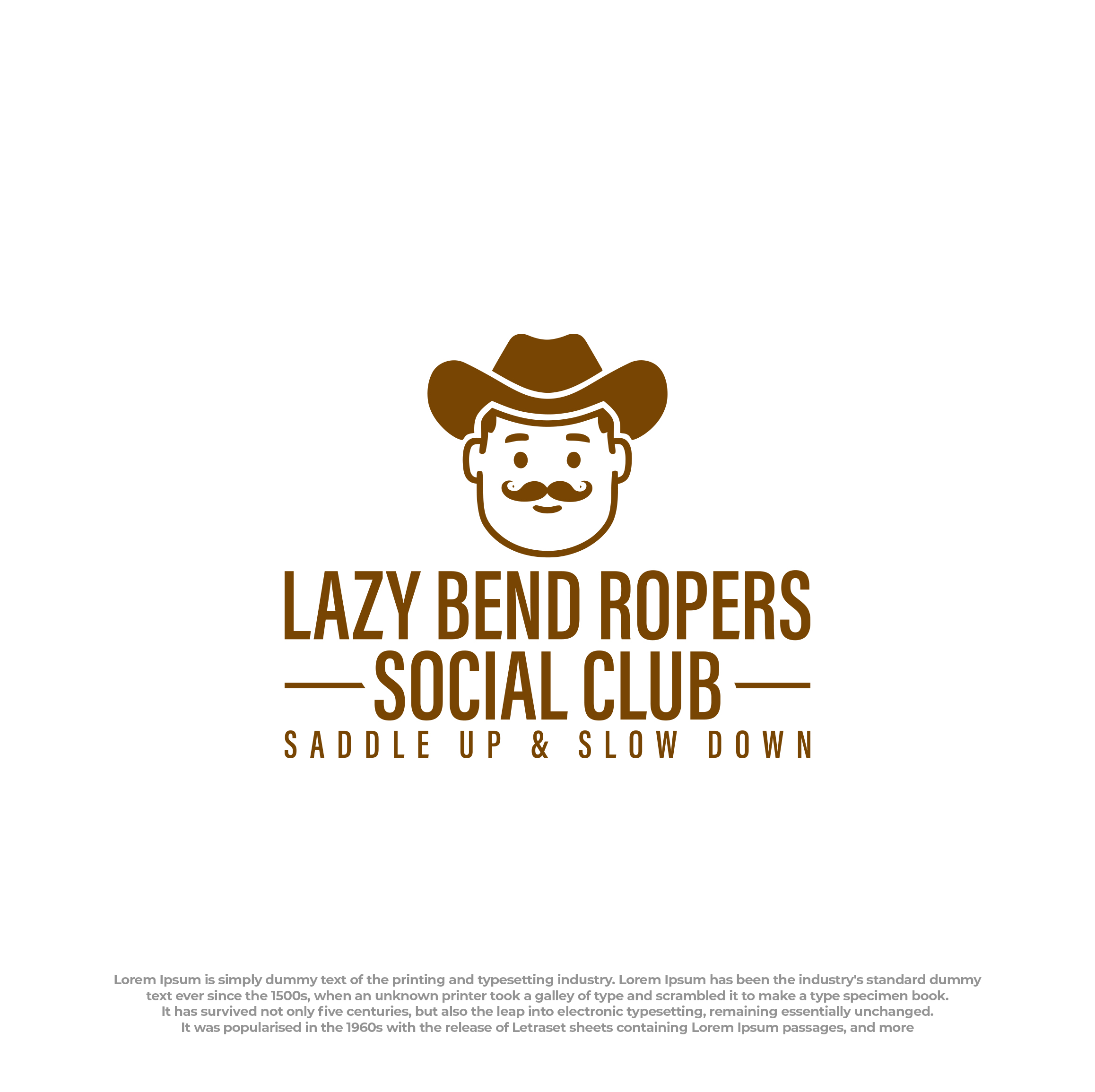 Design de Logo par Ura Designs pour ce projet | Design #32917079