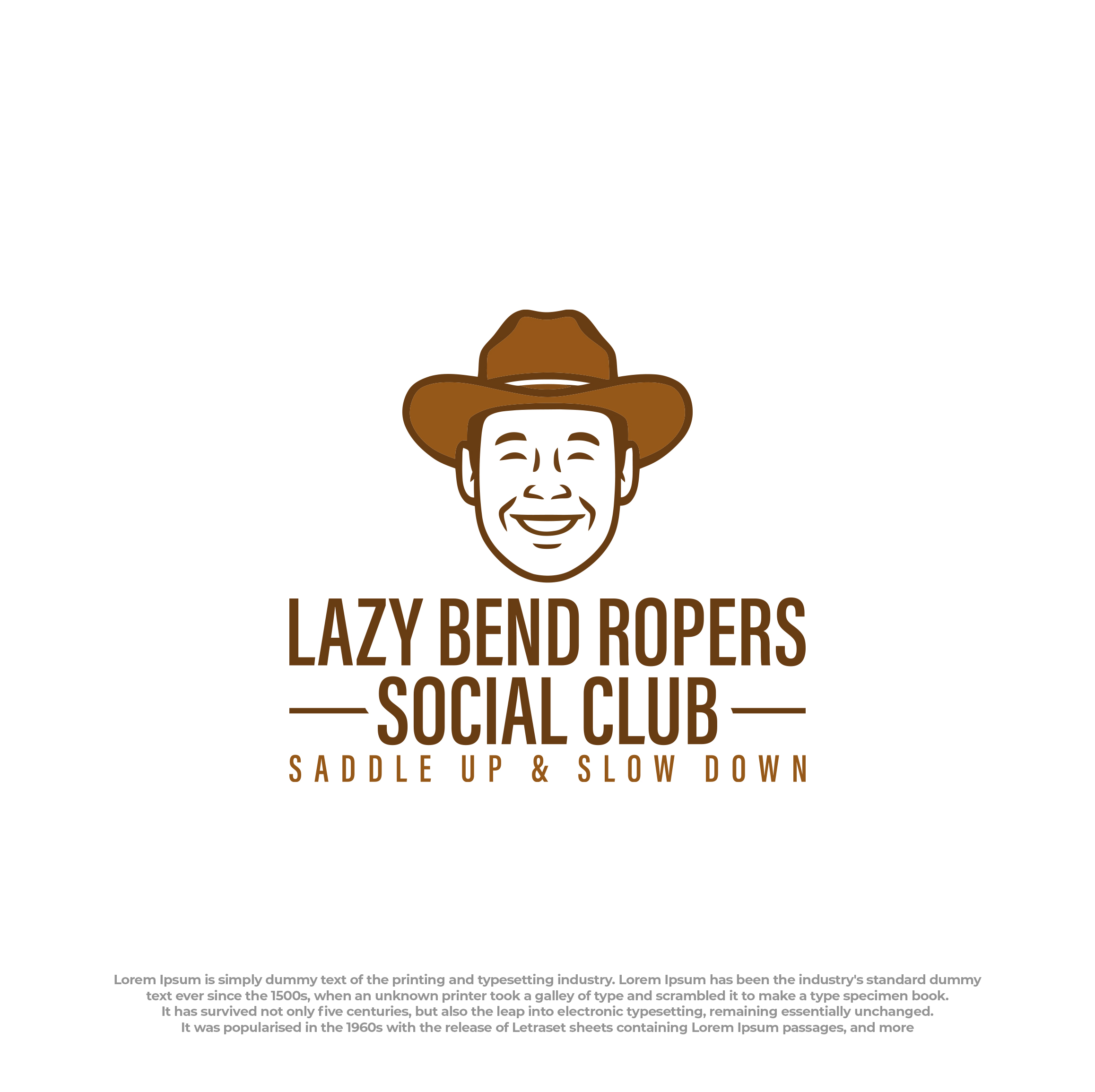 Design de Logo par Ura Designs pour ce projet | Design #32917080