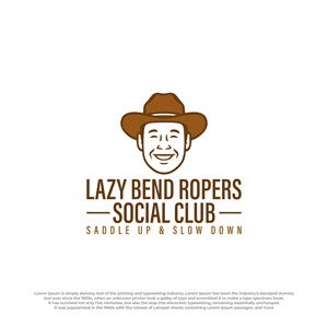 Logo Design by Ura Designs for this project | Design: #32917080