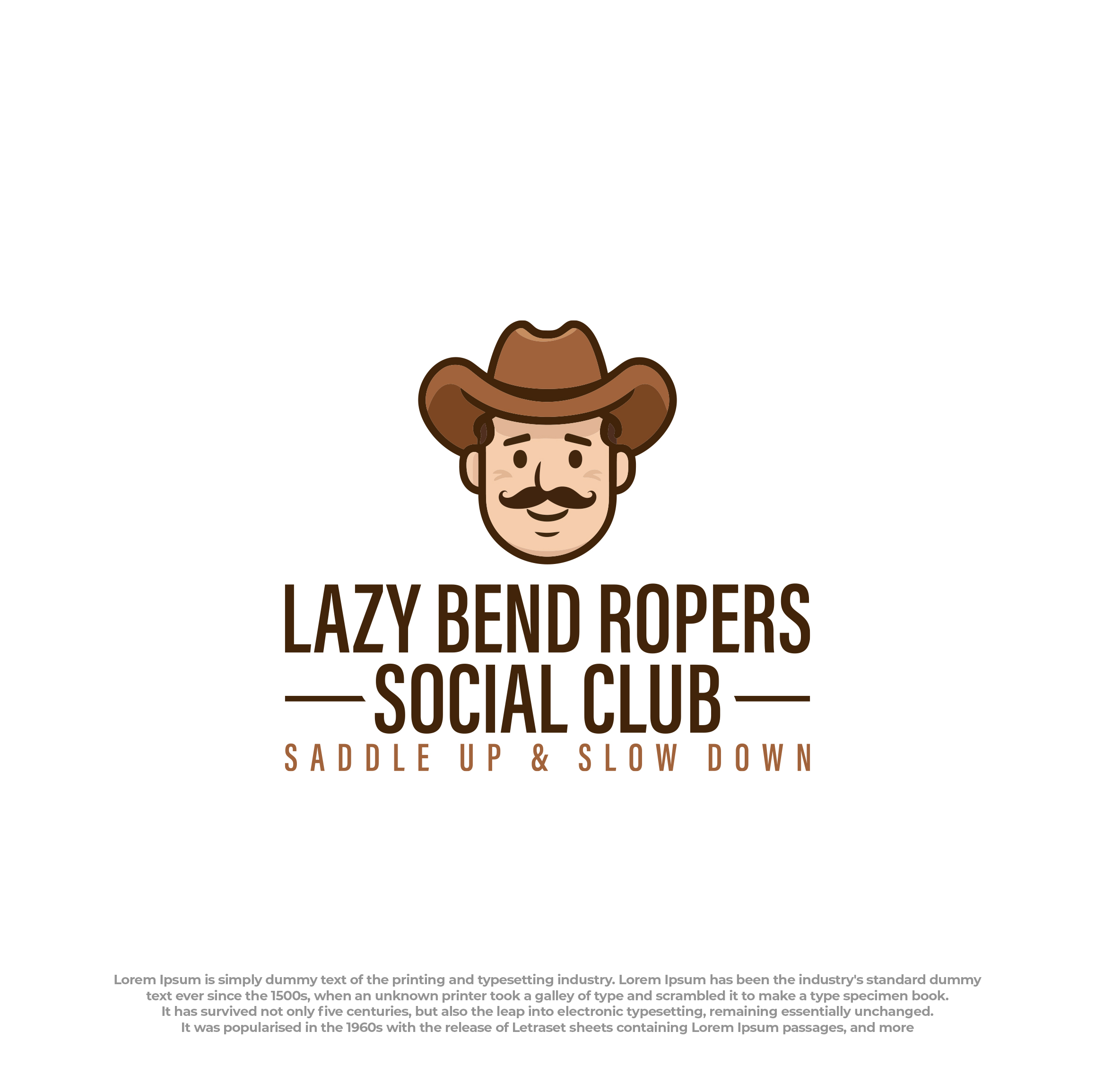 Design de Logo par Ura Designs pour ce projet | Design #32917081