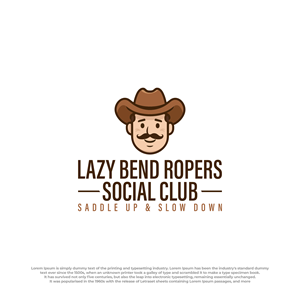 Logo Design by Ura Designs for this project | Design: #32917081