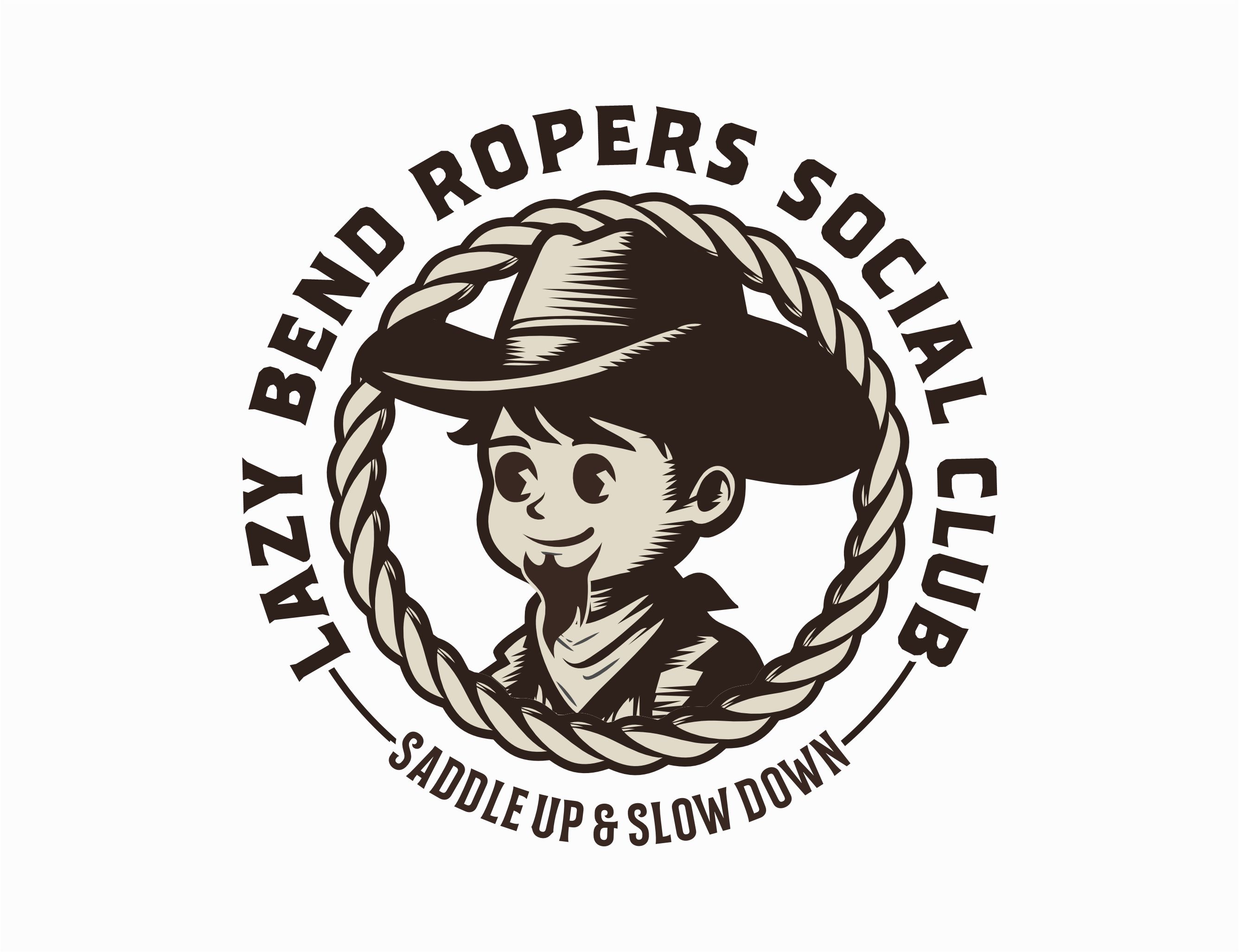 Logo Design by erikdesign for this project | Design #32874369