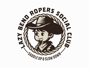 Logo Design by erikdesign