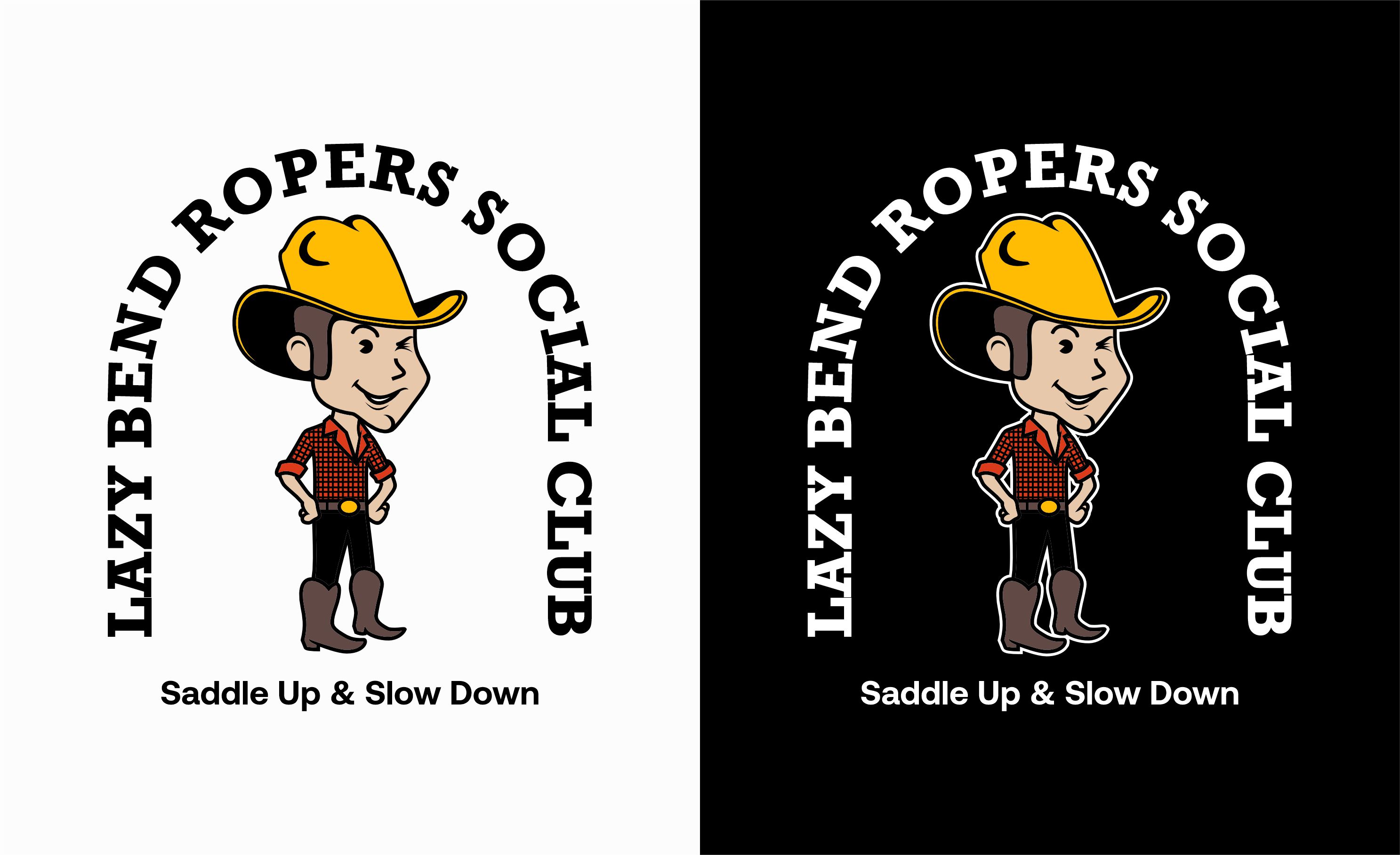 Diseño de Logo por erikdesign para este proyecto | Diseño #32881070