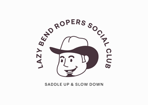 Logo Design by erikdesign for this project | Design: #32924878