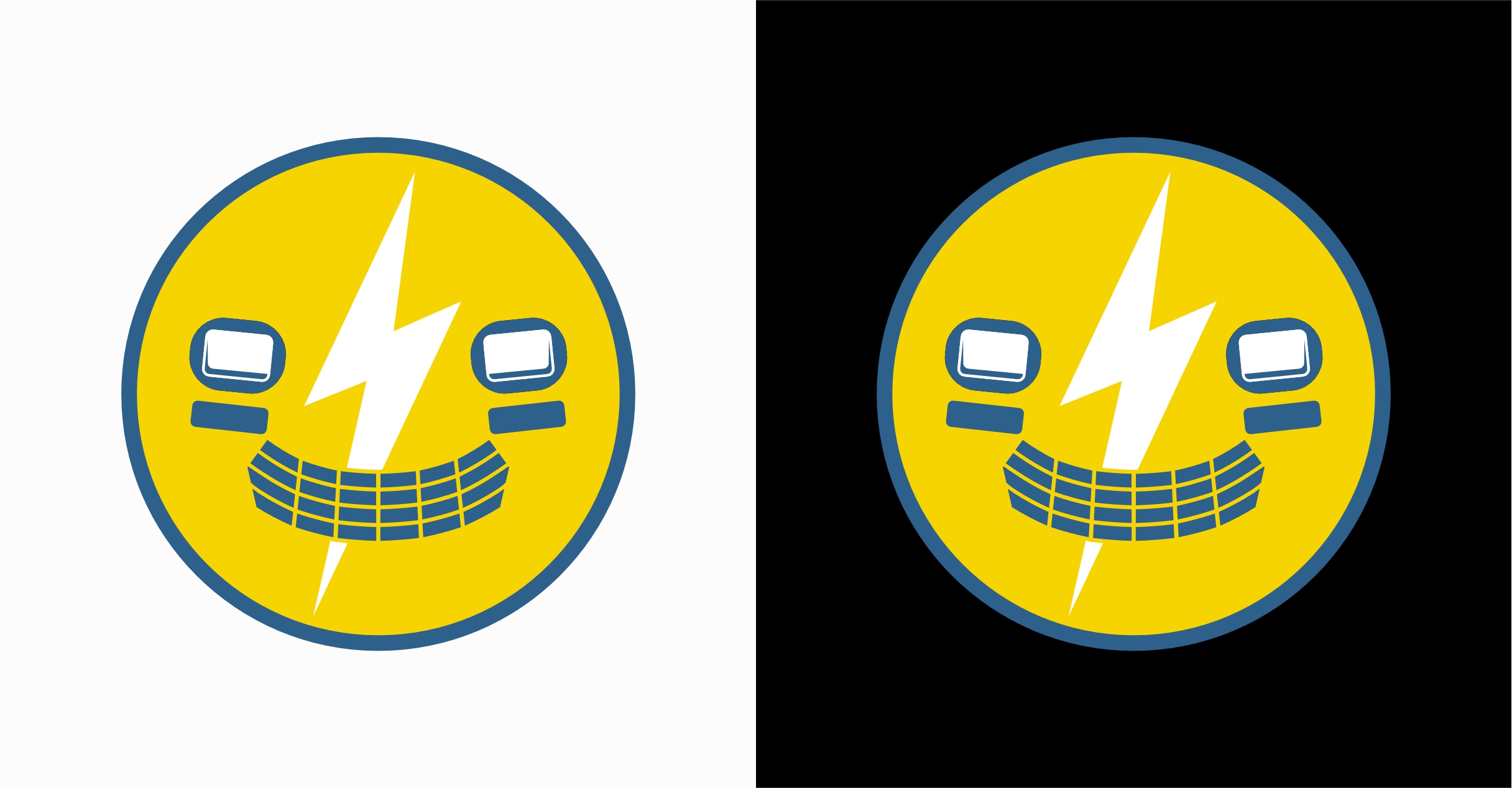 Logo Design by erikdesign for this project | Design #33158512