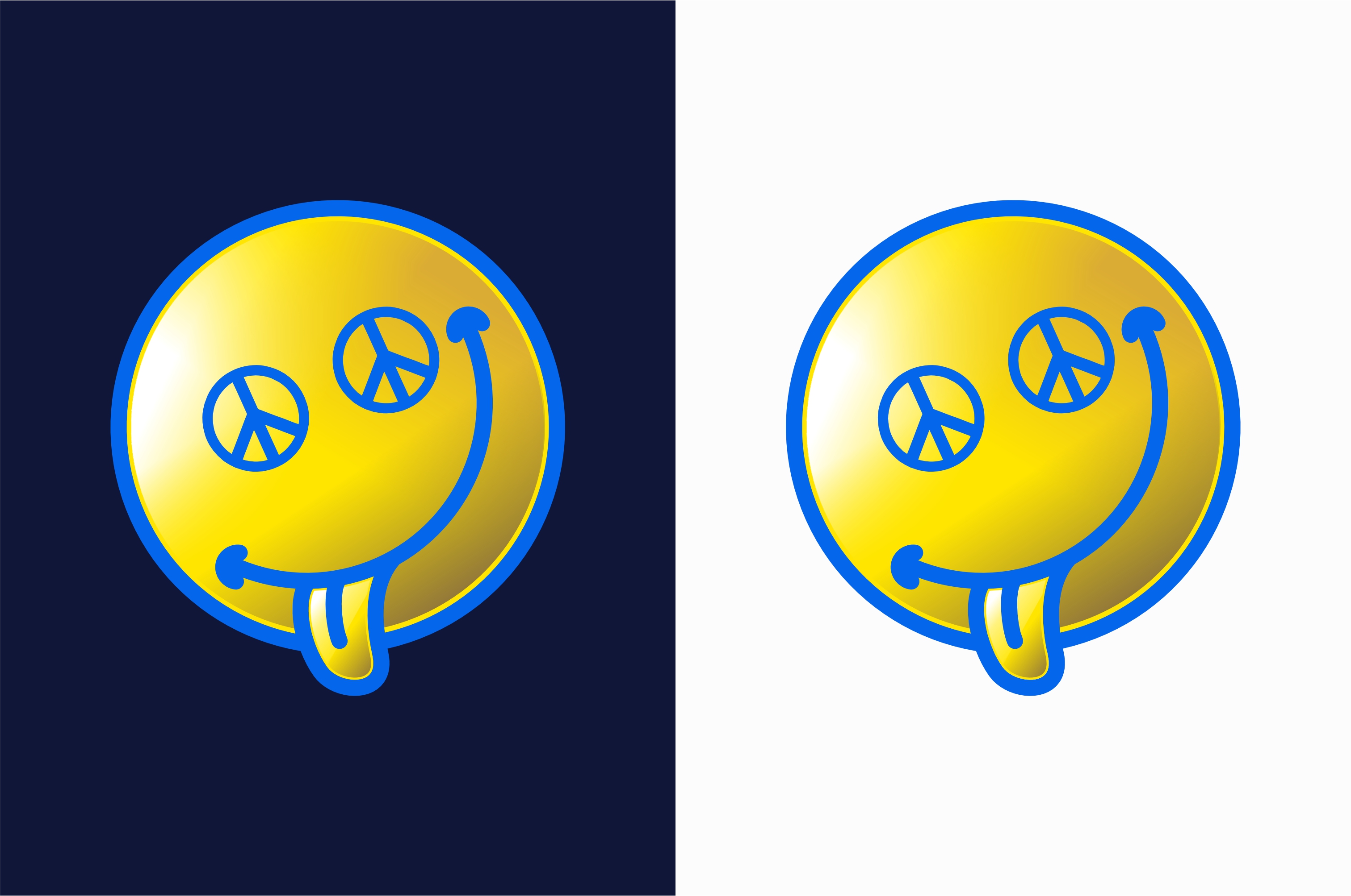 Diseño de Logo por erikdesign para este proyecto | Diseño #33163443