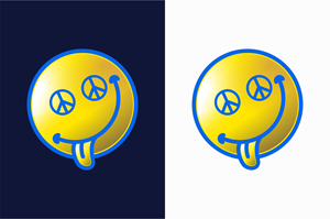Logo Design by erikdesign for this project | Design: #33163443