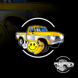 Logo Design by Suvendu.S for this project | Design: #33193196