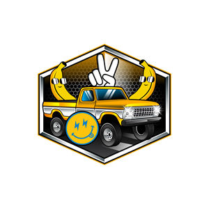 Logo Design by Suvendu.S for this project | Design: #33197321
