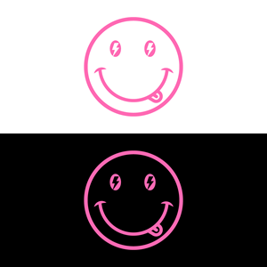 Logo Design by Suvendu.S for this project | Design: #33267084