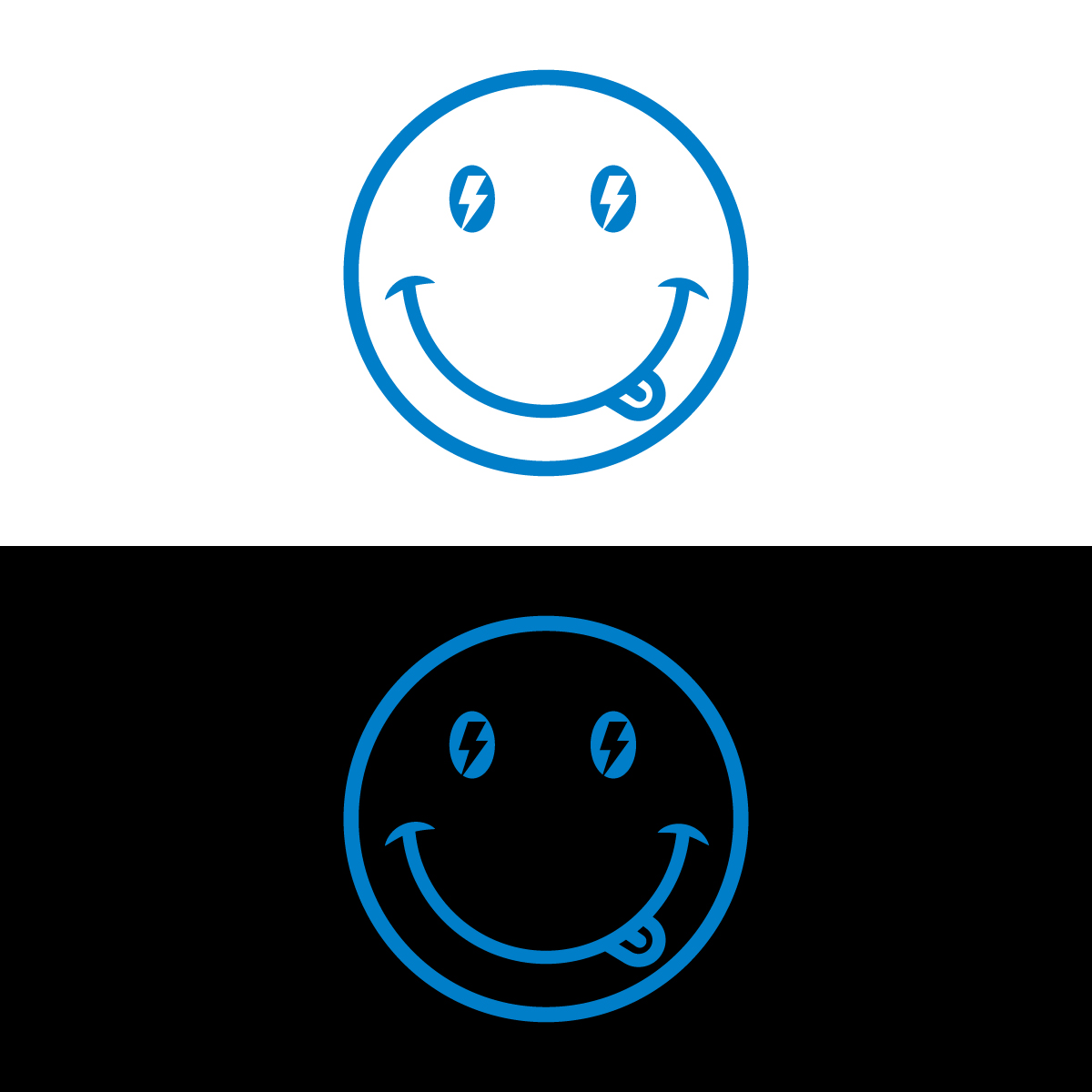 Logo Design by Suvendu.S for this project | Design #33267085