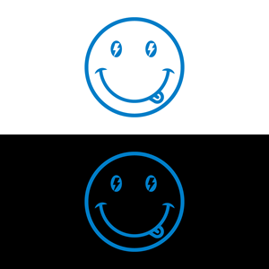 Logo Design by Suvendu.S for this project | Design: #33267085