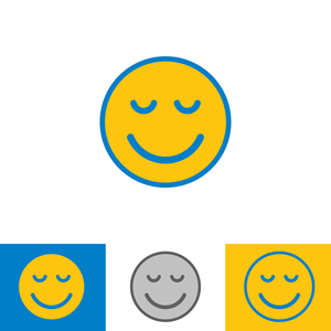 Logo Design by Suvendu.S for this project | Design: #33267133