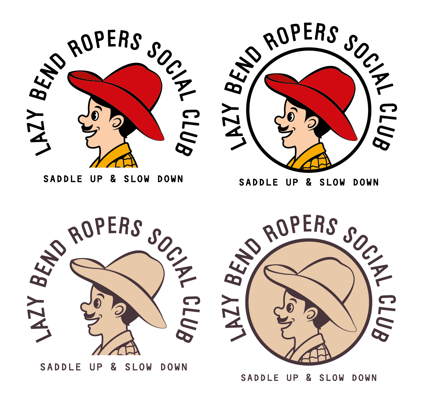 Logo Design by Mavis Goh for this project | Design #32897089